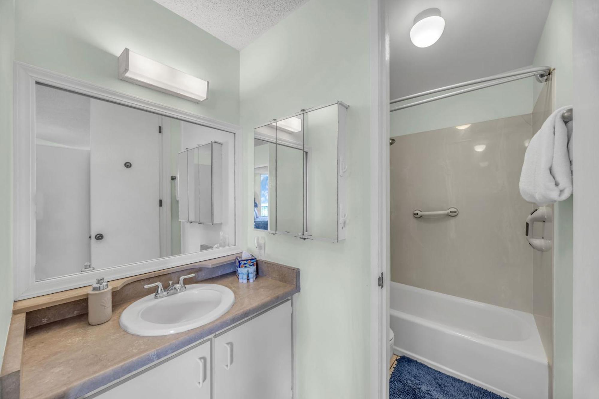 Ferienwohnung Kauhale Makai 230 Kīhei Exterior foto